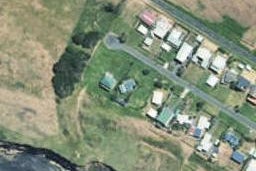 49 Coleman Avenue, Waverley, Waverley