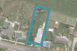 20 Rimu Street, Kaka Point