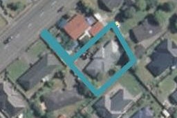 80 Bridge Street, Netherby, Ashburton