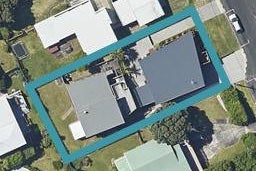 16B Shaw Road, Waihi Beach, Waihi Beach