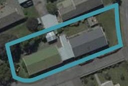 43 Oakley Crescent, Hornby, Christchurch