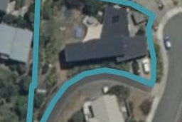 5 Havenview, Atawhai, Nelson