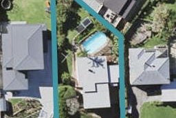 14 Churchill Road, Cockle Bay, Auckland