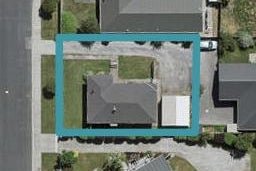 15 Ethel Street, Newfield, Invercargill