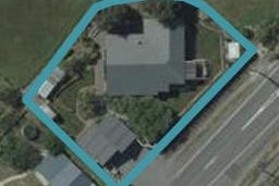 814 Old Tai Tapu Road, Tai Tapu, Tai Tapu
