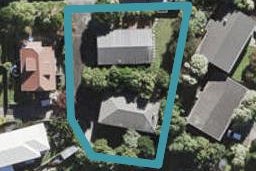1/9 Fernlea Rise, Bayview, Auckland