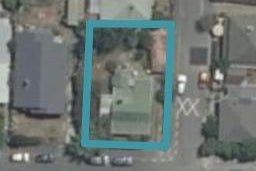 57 Manuka Street, Nelson, Nelson