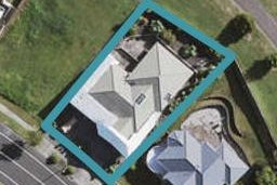 72 Goodwood Drive, Goodwood Heights, Auckland