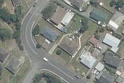40A Boundary Road, Bishopdale, Nelson