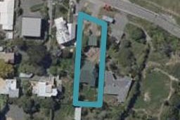 5 Kinsey Terrace, Clifton, Christchurch