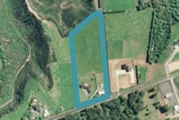 3 Sarona park drive, Omanawa, Tauranga