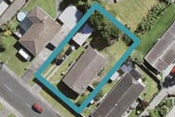 1 Hindmarsh Street, Henderson, Auckland
