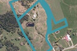 48 Tanoa Road, Maungaturoto