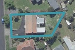 49 Norfolk Street, Saint Clair, Dunedin