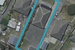 34 Marlow Road, Aranui, Christchurch