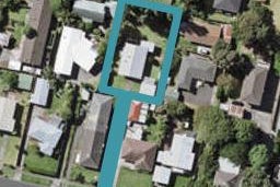 24 Kings Road, Panmure, Auckland