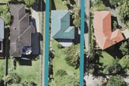 26 Wyoming Avenue, Murrays Bay, Auckland