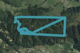 148 Brooklyn Valley Road, Brooklyn, Motueka