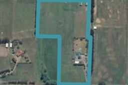 160 Fishers Road, Loburn, Rangiora