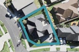 2 Bridal Place, Silverdale, Silverdale