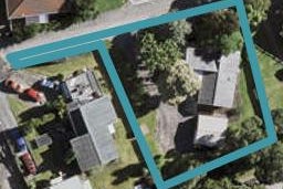 13 Costar Place, Wiri, Auckland