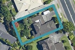 37 Percival Avenue, Matua, Tauranga