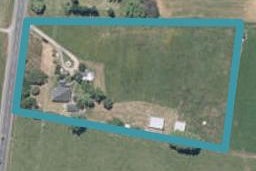 1018 State Highway 1, Poroutawhao, Levin