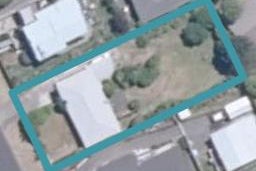 36 Puriri Street, Hilltop, Taupo