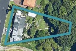 122C Darraghs Road, Brookfield, Tauranga