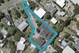 8A Falla Street, Paraparaumu Beach, Paraparaumu