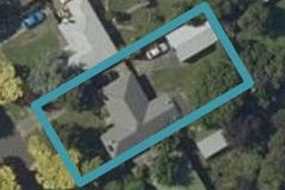 57 Birmingham Street, Takaro, Palmerston North