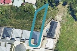 30 Cheese Factory Lane, Brookfield, Tauranga