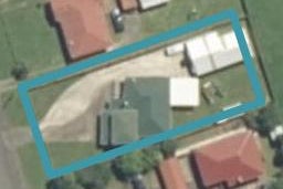 19 Rimu Street, Kerepehi, Paeroa