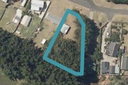 50 Himatangi Street, Himatangi Beach, Himatangi Beach