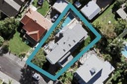 5 Tirotai Crescent, Westmere, Auckland