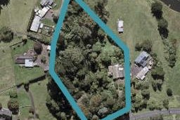 29 Ridgewood Drive, Ridgewood, New Plymouth