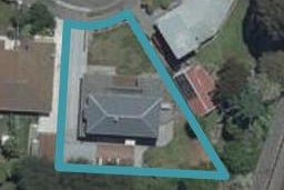 12 Bulman Place, Casebrook, Christchurch