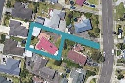 54 Fishermans Drive, Coastlands, Whakatane