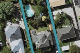28 Norwood Road, Bayswater, Auckland