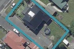 38 Hunt Street, Andersons Bay, Dunedin