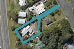 29A Kauika Road, Avenues, Whangarei