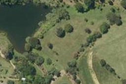 54 Pa Road, Kerikeri, Kerikeri