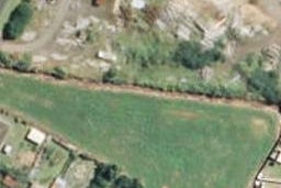 0 Ihaia Road, Opunake, Opunake