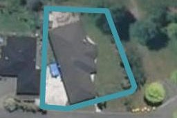 26 Collins Drive, Waikuku Beach, Waikuku Beach