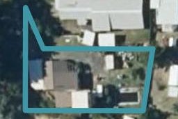 3 Signal Street, Foxton Beach, Foxton