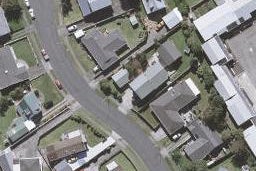 10 Maralyn Place, Bell Block, New Plymouth