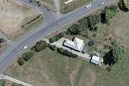 84 Te Ore Ore Bideford Road, Te Ore Ore, Masterton