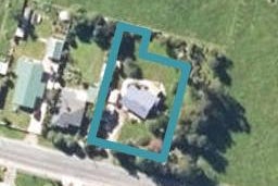 69 Waverley Street, Karamea, Karamea