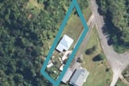 49 Ward Street, Runanga, Runanga