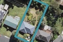 22 Camelot Place, Glenfield, Auckland